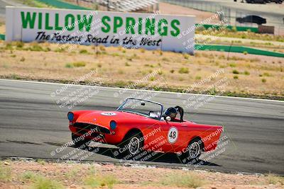 media/May-10-2025-Cobra Club (Sat) [[7b9c5022b1]]/Yellow Group/Session 2 (Turn 3)/